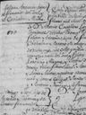 Record image of Felipa Antonia Gimènez Garcìa (born Del Toro Moreno)