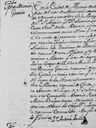 Record image of Josefa Marìa Antonia Garcìa Ròdenas (nacida Garcia Alvarez)