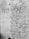 Record image of Antonia Maria Garcia Hernandez