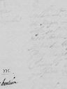 Record image of Josefa Maria Marin Garcia (born Andres Perez)