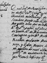 Record image of Maria Josefa Arques Hernandez (nacida Gracia Sanchez)