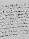 Record image of Josè Garcìa Sànchez
