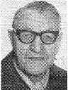 Record image of Alfred Petter Henriksson