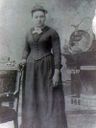 Record image of Olive Viola IRELAND (born REYNOLDS)