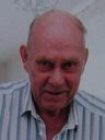 Record image of Sven Erik Peterson