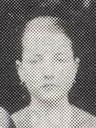 Record image of Maria Hilda Brod