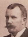 Record image of Johann Karl Wilhelm Thomas Stange