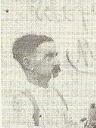 Record image of Adolf Mattes