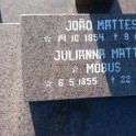 Record image of João MATTES