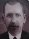 Record image of Gerhard Friedrich Horst