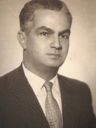 Record image of Nelson Pio dos Santos