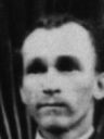 Record image of Joseph Hillebrand