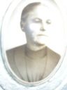 Record image of Carolina Dahmer (geb. Schneider)