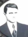 Record image of Carl Wilhelm Diehl