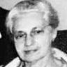 Record image of Carolina Fett Jaeger