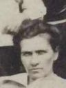 Record image of Mary Elizabeth Porter (born Petri)