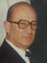 Record image of Jose Omar Lopez Flores