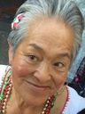 Record image of FRANCISCA LOZANO GARCIA (nacida GARCIA HERNANDEZ)