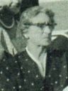 Record image of Elizabeth Louise Heimkes (born Schwartz)