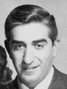 Record image of ANTONIO jose RODRIGUEZ cano