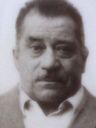 Record image of Giovanni Colantuono