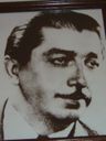 Record image of József Meszaros
