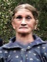 Record image of Anna Carolina Krause (geb. Kleinert)
