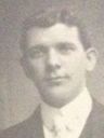 Record image of Michael Joseph Ford