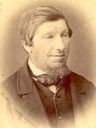 Record image of Georg Friedrich Wilhelm "Fritz" Stegemann