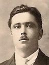 Record image of Francisco Ruiz