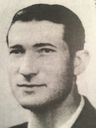 Record image of Diego Diaz Sanchez