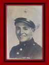 Record image of Joseph Messina