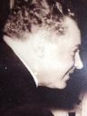 Record image of Alberto García Serrano