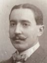Record image of Amador García Serrano
