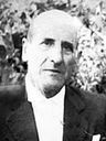 Record image of Miguel Angel Mendez