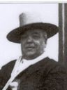 Record image of Rafael Sánchez de la Cruz