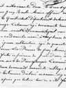 Record image of James Albert Thomason