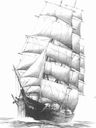 Record image of Lt Robert (Pilgrim) Barker