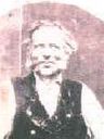 Record image of Henry Box
