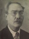 Record image of José António dos SANTOS