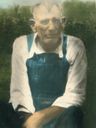 Record image of James Allen Green