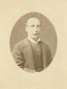 Record image of Jose Manuel Emiliano Balmaceda Rodriguez Fernandez BalmacedaY Rodriguez Ballesteros