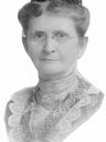 Record image of Sally Scott Kephart (born Perry)