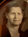 Record image of Ida Matilda Höljer (born Söderberg)