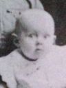 Record image of Kathryn Schell