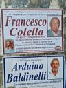 Record image of Francesco Colella