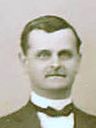 Record image of Joseph Moore Banks