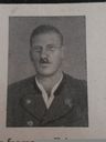Record image of Magnus Hoffman