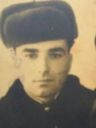 Record image of Дмитрий Билоус