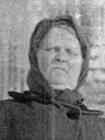Record image of Maria Lovisa Westerinen (o.s. Stjerna)